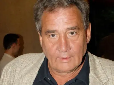 Борислав Дионисиев остави 300 млн. лв. наследство на жени, деца и внуци