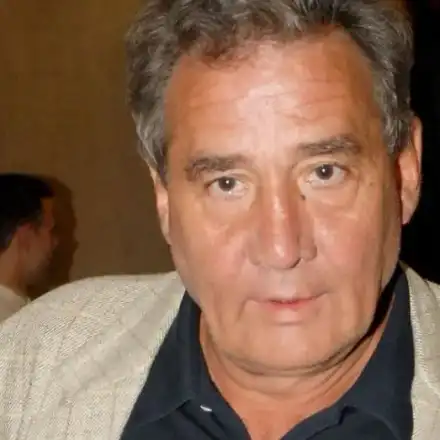 Борислав Дионисиев остави 300 млн. лв. наследство на жени, деца и внуци