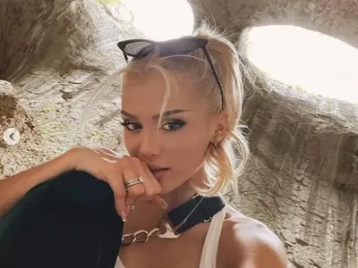 Чалгарка се пълни с пещерна енергия! (СНИМКИ)