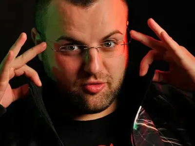 Честито! Димчо чака син