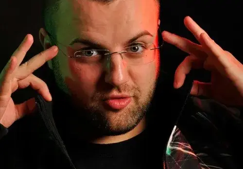 Честито! Димчо чака син