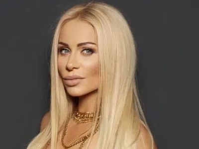 Честито! Фолк певицата Ивена стана майка!