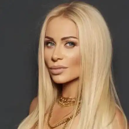 Честито! Фолк певицата Ивена стана майка!