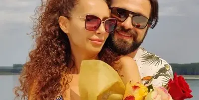 Честито! Сано и Нели празнуват годишнина на морето