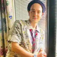 Цитиридис ще се пръсне! Качи рекордните 30 кг само за година и половина