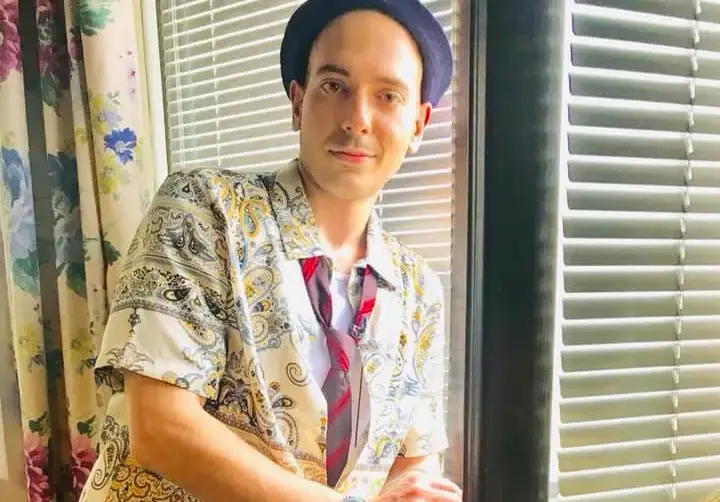 Цитиридис ще се пръсне! Качи рекордните 30 кг само за година и половина