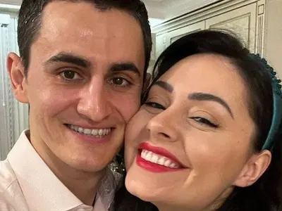 COVID  отлага сватбата на миска и капитана на „Лъвовете“