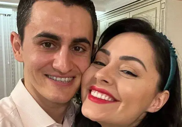 COVID  отлага сватбата на миска и капитана на „Лъвовете“