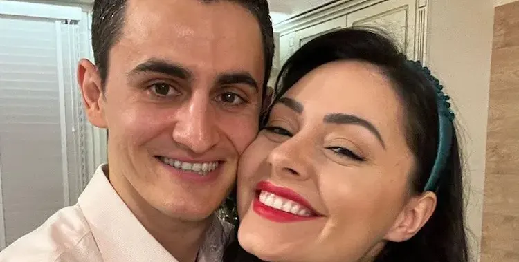 COVID  отлага сватбата на миска и капитана на „Лъвовете“