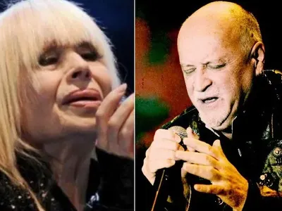 Данчо Караджов иска да е като Лили Иванова