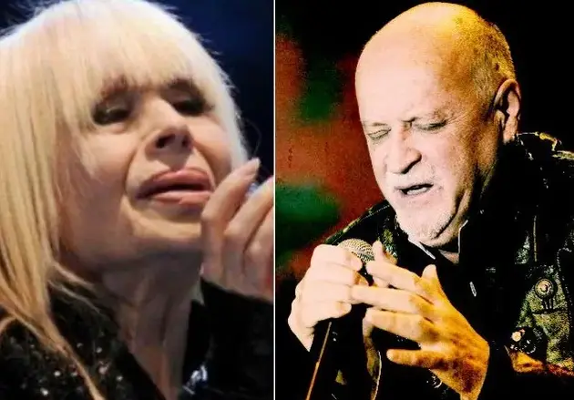 Данчо Караджов иска да е като Лили Иванова