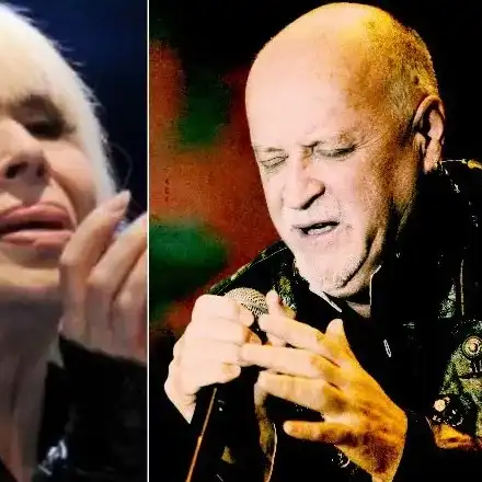 Данчо Караджов иска да е като Лили Иванова