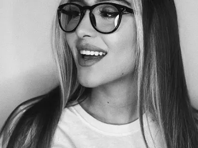 Дара Екимова започва нов етап от живота си: Това е една от мечтите ми