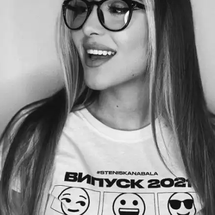 Дара Екимова започва нов етап от живота си: Това е една от мечтите ми