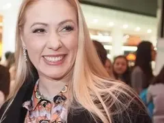 Деси Бакърджиева: Поскъпването е част от глобална стратегия, едва свързвам двата края