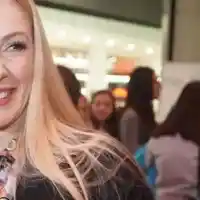 Деси Бакърджиева: Поскъпването е част от глобална стратегия, едва свързвам двата края