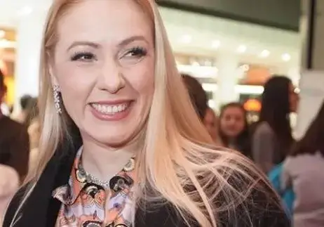 Деси Бакърджиева: Поскъпването е част от глобална стратегия, едва свързвам двата края