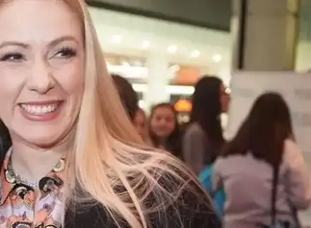 Деси Бакърджиева: Поскъпването е част от глобална стратегия, едва свързвам двата края