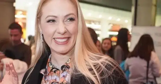 Деси Бакърджиева: Поскъпването е част от глобална стратегия, едва свързвам двата края