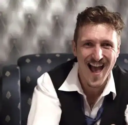 Димо Алексиев проби в Австралия! Филмът „Дани. Легенда. Бог“ с мнгоо добри отзиви в Сидни