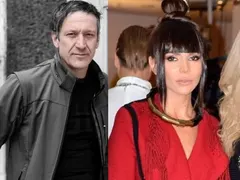 Донков и Алисия стават дизайнери като Азис (Кои звезди печелят зад машината)