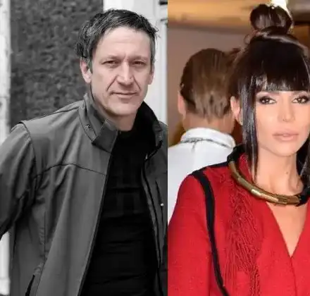 Донков и Алисия стават дизайнери като Азис (Кои звезди печелят зад машината)