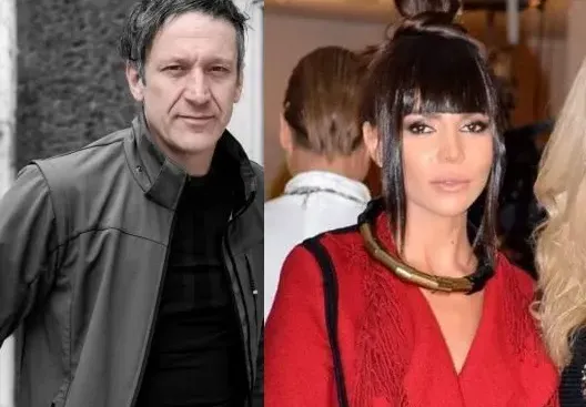Донков и Алисия стават дизайнери като Азис (Кои звезди печелят зад машината)