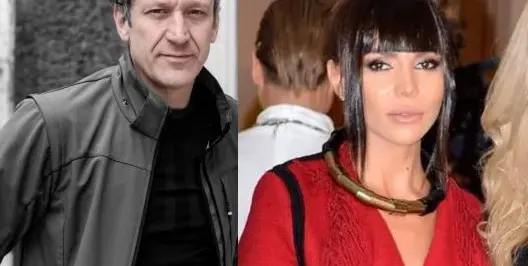 Донков и Алисия стават дизайнери като Азис (Кои звезди печелят зад машината)