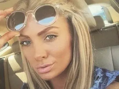 Елена Брусарска тръгна на тенис