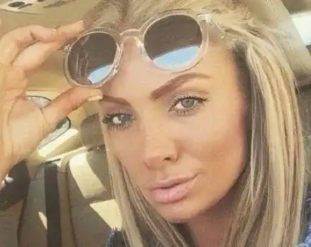 Елена Брусарска тръгна на тенис