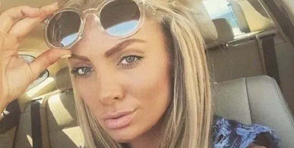 Елена Брусарска тръгна на тенис