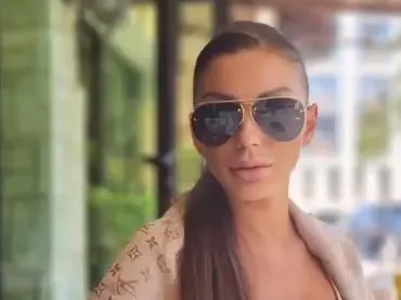 Емануела наду още джуки (ФОТО)