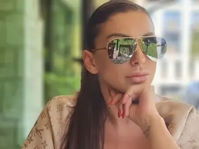 Емануела с нов татус! Посвети го на сина си (Вижте го)