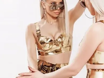 Емилия пак не е бременна