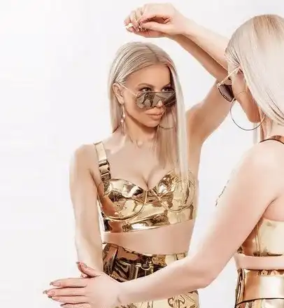 Емилия пак не е бременна