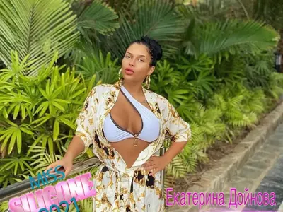 Евтина силиконка опитва да си вдигне цената с просташки изцепки: Много ми харесва отзад!