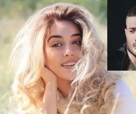 Фолк певецът Галин хвърли око на щерката на Гала! Мари изпоти мрежата с ТОВА фото