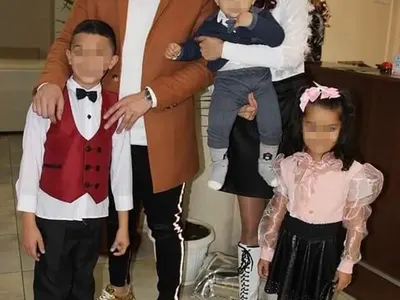 Фолкпевецът Фараона: 1 млн. изкарах от бакшиши, чакам Митко Пайнера да ми се обади!