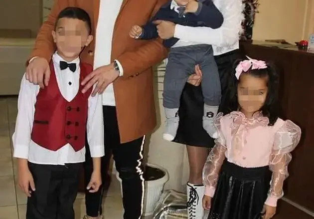 Фолкпевецът Фараона: 1 млн. изкарах от бакшиши, чакам Митко Пайнера да ми се обади!