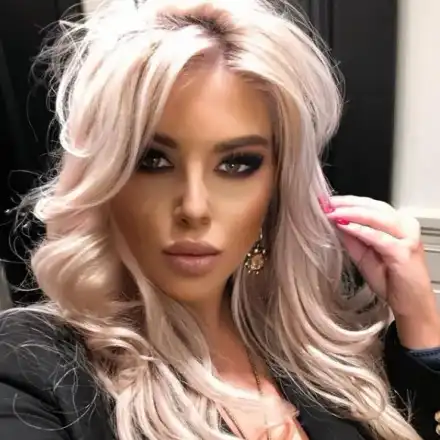 Френски диджей закача Андреа