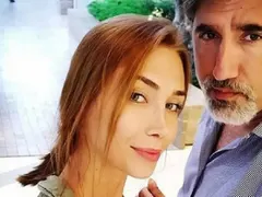 Гаджето на Башар Рахал се тъпче в Турция
