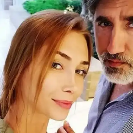 Гаджето на Башар Рахал се тъпче в Турция