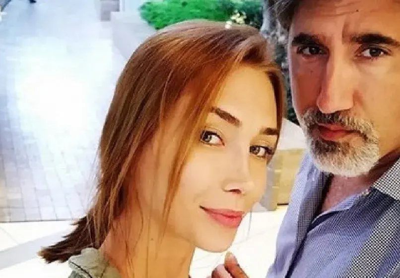 Гаджето на Башар Рахал се тъпче в Турция