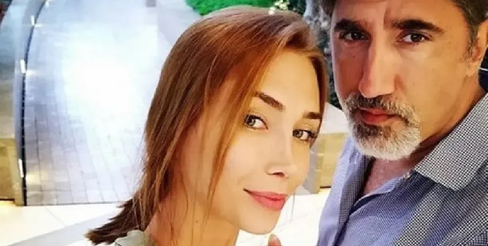 Гаджето на Башар Рахал се тъпче в Турция