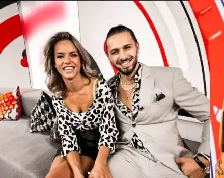 Гаджето на Папи Ханс се уреди с рубрика в bTV