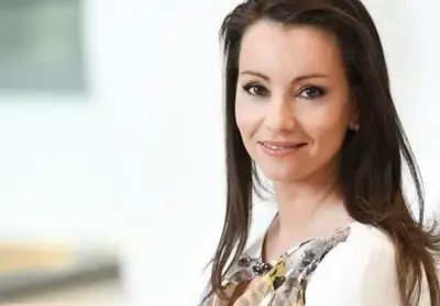 Галя Щърбева избра Нова пред Би Ти Ви