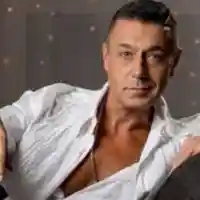 Георги Христов бесен на високите наеми