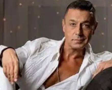 Георги Христов бесен на високите наеми