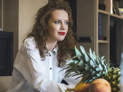 Гери Малкоданска уволни Кремена Халваджиян, прибира хонорара й от „На кафе”