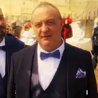 Геро и Краси Радков биха Юксел Кадриев по лапсуси